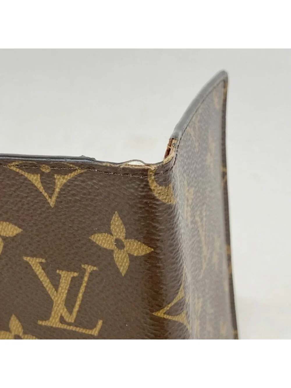 Louis Vuitton louis vuitton